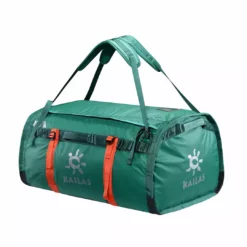 Kailas YAK Duffel Bag 150L