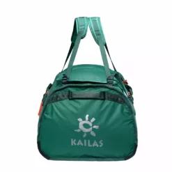 Kailas YAK Duffel Bag 150L