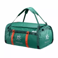 Kailas YAK Duffel Bag 150L
