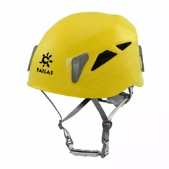 Kailas Gear Aegis Climbing Helmet