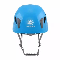 Kailas Gear Aegis Climbing Helmet