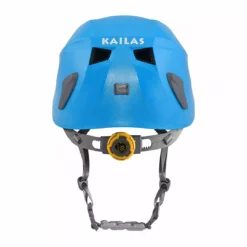 Kailas Gear Aegis Climbing Helmet