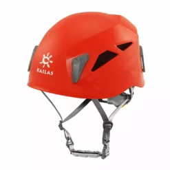 Kailas Gear Aegis Climbing Helmet