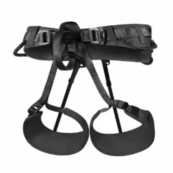 Kailas Gear Agile Climbing Harness