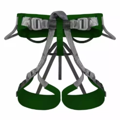 Kailas Gear Agile Climbing Harness