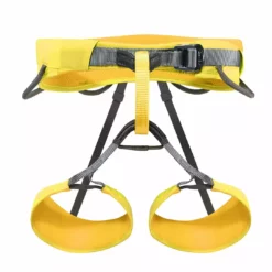 Kailas Gear Airo Climbing Harness