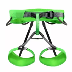 Kailas Gear Airo Climbing Harness