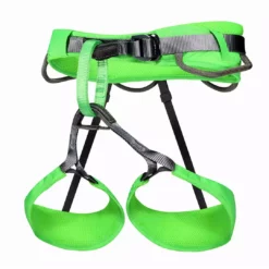 Kailas Gear Airo Climbing Harness