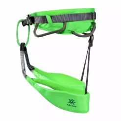 Kailas Gear Airo Climbing Harness