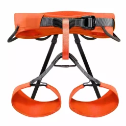 Kailas Gear Airo Climbing Harness