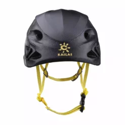 Kailas Gear Airo Ultralight Climbing Helmet