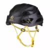 Kailas Gear Airo Ultralight Climbing Helmet