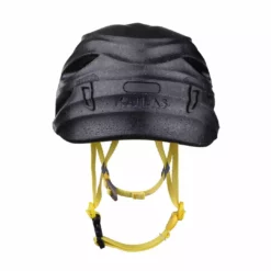 Kailas Gear Airo Ultralight Climbing Helmet 5 Kailas Gear Airo Ultralight Climbing Helmet