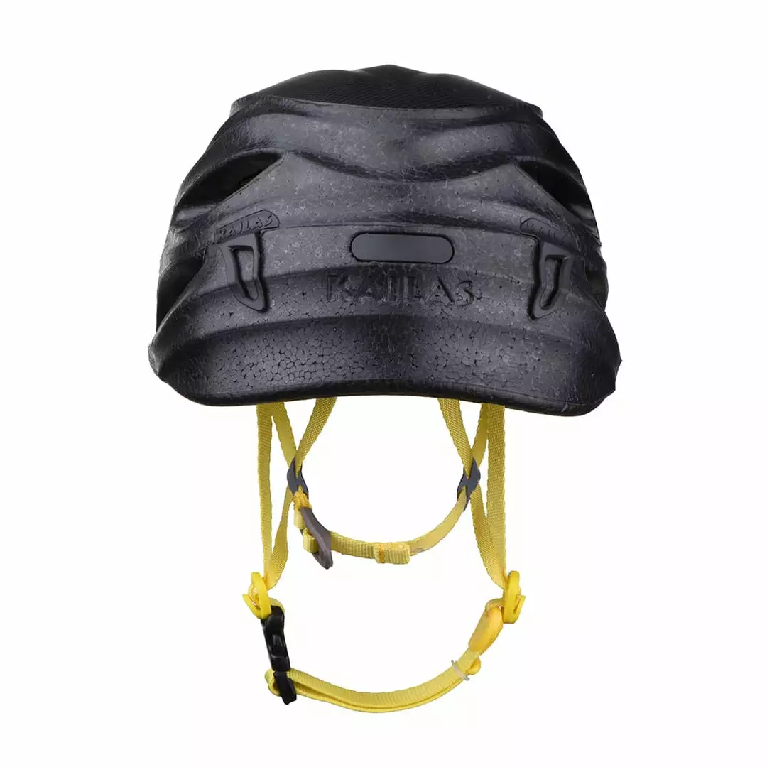 Kailas Gear Airo Ultralight Climbing Helmet 3 Kailas Gear Airo Ultralight Climbing Helmet