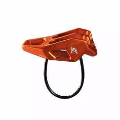 Kailas Gear Alopias Belay Device