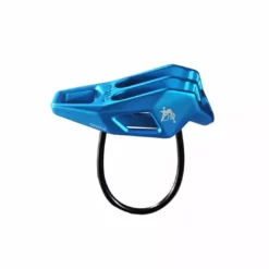 Kailas Gear Alopias Belay Device