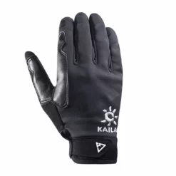 Kailasgear Store 33 Kailas MEN Alpine Ice Climbing Gloves