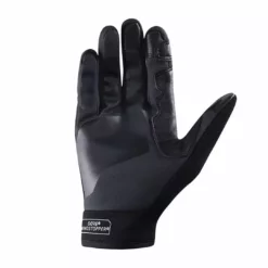 Kailas MEN Alpine Ice Climbing Gloves