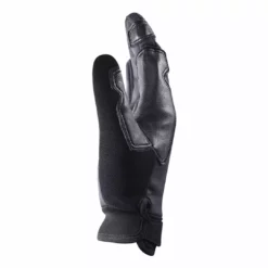 Kailas MEN Alpine Ice Climbing Gloves