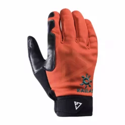 Kailas MEN Alpine Ice Climbing Gloves