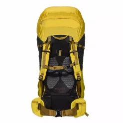 Kailas Alpine Guide Hiking Backpack 80+20 Packs