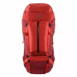 Kailas Alpine Guide Hiking Backpack 80+20 Packs