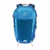 Kailas Amusement II Hiking Backpack 20L