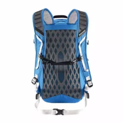 Kailas Amusement II Hiking Backpack 20L