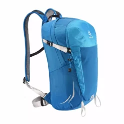 Kailas Amusement II Hiking Backpack 20L