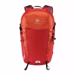 Kailas Amusement II Hiking Backpack 20L