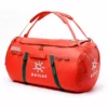 Kailas Packs Antelope Duffel Bag 120L