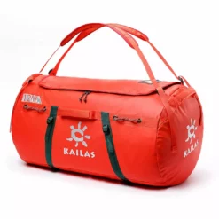 Kailas Packs Antelope Duffel Bag 120L