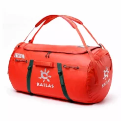 Kailas Packs Antelope Duffel Bag 150L