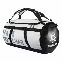 Kailas Antelope Duffel Bag 80L Packs
