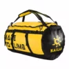 Kailas Antelope Duffel Bag 80L Packs