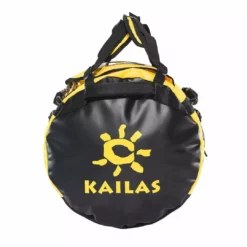 Kailas Antelope Duffel Bag 80L Packs