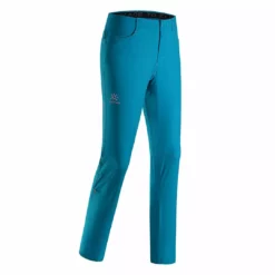 Kailas 9a Classic Climbing Pants Women