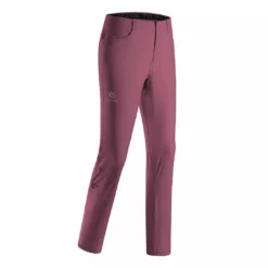 Kailas 9a Classic Climbing Pants Women