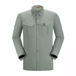 Kailas Beyond Wind Shirt Men