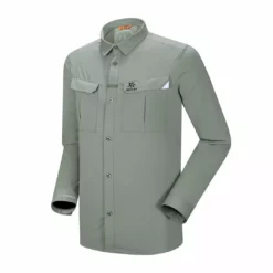 Kailas Beyond Wind Shirt Men