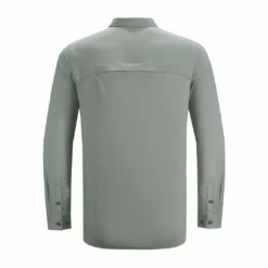Kailas Beyond Wind Shirt Men