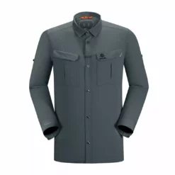 Kailas Beyond Wind Shirt Men