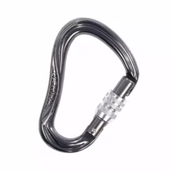 Kailas Blaze Screw Gate Carabiner 5 Kailas Blaze Screw Gate Carabiner