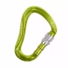 Kailas Blaze Screw Gate Carabiner