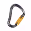 Kailas Blaze Triple-lock Carabiner