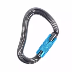 Kailas Blaze Twist-lock Carabiner