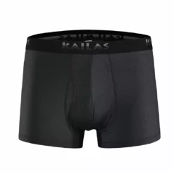 Kailas Boxer Brief Men