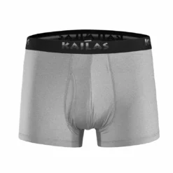 Kailas Boxer Brief Men