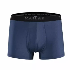 Kailas Boxer Brief Men