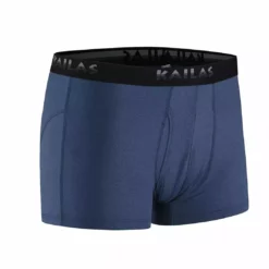 Kailas Boxer Brief Men